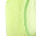 thumbnail image 1 of Bolsa de malla para guardar ropa interior, bolsa de malla colgante multiusos, bolsa de malla para guardar ropa interior, compacta y ligera, 1 of 12