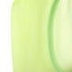 thumbnail image 5 of Bolsa De Lavandería De Malla Colgante Bolsa De Almacenamiento De Pinzas Para La Ropa Para Cesta De Puerta Y Bolsa De Recolección De Ropa Sucia, 5 of 8