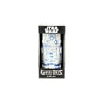 thumbnail image 4 of Taza STAR WARS Geeki Tikis R2-D2 Cerámica 414 ml Oficial, 4 of 7