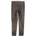 thumbnail image 2 of Vigano Pantalon Habillé en Laine Brun 1959 Collection pour Homme - 36, 2 of 2