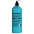 thumbnail image 2 of Daily Defense Argan Oil Conditioner, 32 Fl Oz, 2 of 2
