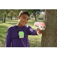 thumbnail image 4 of Laser X Revolution Blasters, 4 of 6