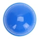 thumbnail image 5 of Ventosas de Vacío - Dispositivo de Ventosa Portátil de Viaje con Ventosas de Terapia de Silicona de 90 Mm ANGGREK Otros, 5 of 8