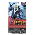 thumbnail image 4 of Figura Thor Hasbro Marvel Legends Series 6 Pulgadas, 4 of 4