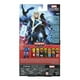 thumbnail image 4 of Figura Thor Hasbro Marvel Legends Series 6 Pulgadas, 4 of 4