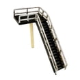 thumbnail image 3 of BELOVING 1:64 Construction Site Diorama Accessories Layout Props Tiny DIY Collectible Creative Sand Table Decor Miniature Scene Models Stairs, 3 of 10