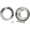 thumbnail image 2 of Weld Racing Outer Wheel Half 15x9.25 Bead-Loc w/Dzus No Cover, 2 of 4