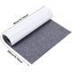 thumbnail image 4 of Alfombrilla de secado de platos Stitch para encimera de cocina, alfombrilla de microfibra para platos, almohadilla de drenaje de rápida absorción, 4 of 7