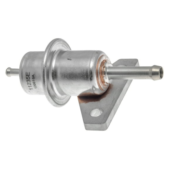 New Herko Fuel Pressure Regulator PR4132 For Honda And Acura 98-02