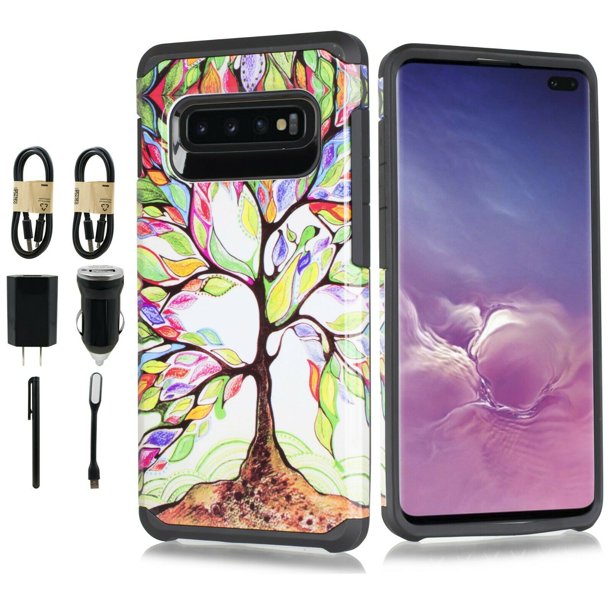 samsung s10e resale value