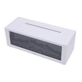 thumbnail image 1 of Flame Fireplace Humidifier - Aromatherapy Diffuser,Fireplace Humidifier with Ambient Light, Timer Auto - Off, Aromatherapy Diffuser for Home, Room, 1 of 7