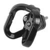 thumbnail image 4 of Ganchos Para Moto Gancho para casco de equipaje de motocicleta bolsa de doble garra portabotellas para Scooter Sywqhk Accesorios para autos y motos, 4 of 7