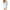 Light Blue, variant on Avidlove Women Sexy Sleepwear Lace Chemise Lingerie V Neck Nightgown Full Slip Nighties Spaghetti Strap Nightwear