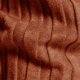 thumbnail image 3 of Gibobby Suéter cuello redondo hombre Suéter de cuello redondo para hombre(Marrón,Grande), 3 of 5