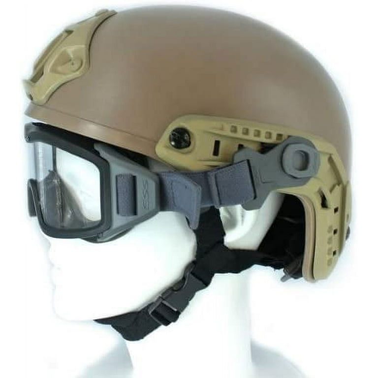 ESS Profile Goggles 740-0499 プロファイル ゴーグル