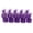 S, variant on 10/30Pcs Dent Repair Tabs Auto Dent Removal Tools