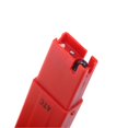 thumbnail image 4 of Portable LCD Digital Food Beverage PH Tester Aquarium Pool Water Quality Testing Pen Meter, 4 of 5