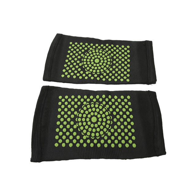 Compression Knee Sleeve, Skin Friendly Knee Sleeve High Elasticity Heat Retention Comfortable For Everyday Wear