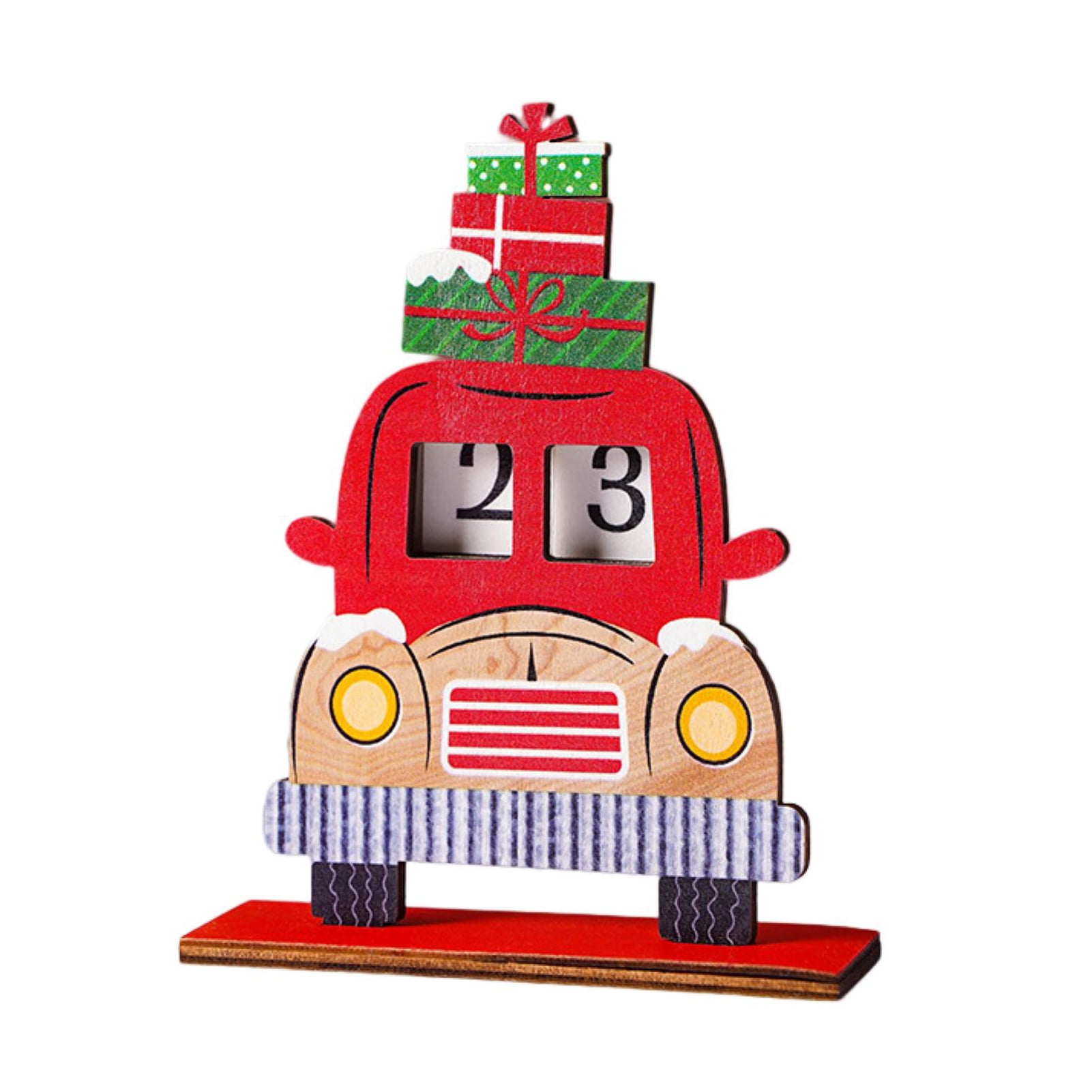 topoint-small-christmas-desk-calendar-xmas-advent-calendar-children-s
