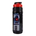 thumbnail image 3 of Termo Prichos Siglo XXI Star Wars de Plástico 800 ml Negro, 3 of 4