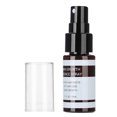 thumbnail image 3 of Esencia para el crecimiento del cabello en aerosol, tratamiento anticaída, esencia nutritiva que mejora las raíces del cabello, 20ml, 3 of 11