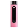 thumbnail image 1 of Minnieouse Difusor de Aroma de mano para oficina para adultos, pulverizador difusor de fragancia para viajes, dispositivo de pulverización de Ayudas para vestirse con gancho de botón Rosado, 1 of 6