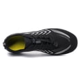 thumbnail image 4 of Men's Women's Lightweight Quick Drying Aqua Water Shoes Athletic Sport Walking Shoes, 4 of 9