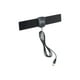 thumbnail image 4 of Antena Digital Delgada CONTROL EXPERT TV HD UHF 4K Universal Interior 1080p, 4 of 9