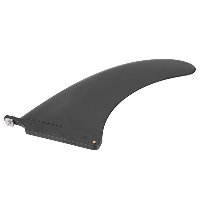 Surfboard Fin, Surf Board Fin, Surfboard Tail Rudder, Surfing Watershed For Surfboard