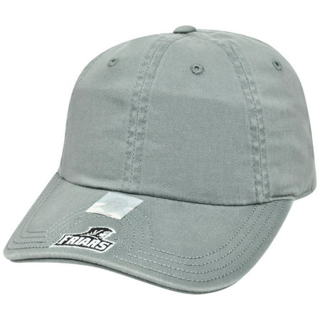 American Needle Wool Hat - NCAA American Needle Providence College Friars Flambam Women Ladies Hat Grey Cap