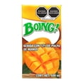 thumbnail image 1 of Bebida Boing con 12% con pulpa de mango 500 ml, 1 of 2