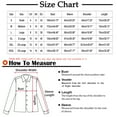 thumbnail image 3 of Fnnxeal Mens Polo Shirts Casual Striped Fall Winter Collared Long Sleeve Zipper Dark Gray Polo Shirts for Men Size L, 3 of 3