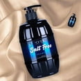 thumbnail image 4 of TOTEX Salt-Free Hair Repair Shampoo - 750ml | Anti-Hair Loss Shampoo for Men & Women, 4 of 4
