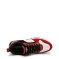 thumbnail image 3 of Bikkembergs Sneakers, 3 of 4