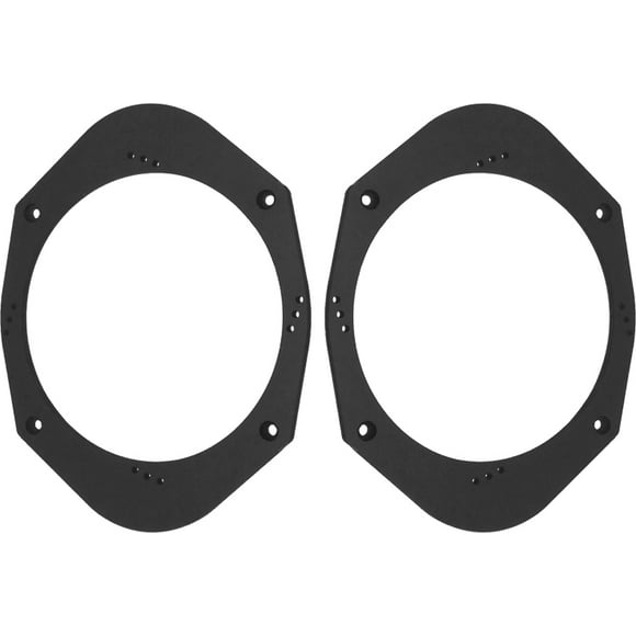 6 5 Speaker Spacer