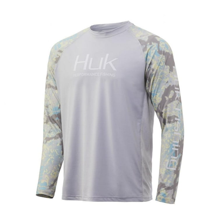 【HI FI FNK】Duster Longsleeve Jinx Cyberpunk 2077 - A Cool Metal Fire T-Shirt Black, Long