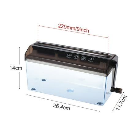 Paper Mache For Outdoor Use A4 9