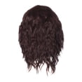 thumbnail image 2 of UTOURS Fashion Womens Sexy Full Bangs Wig Short Wig Small Volume Wig, 2 of 3