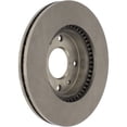 thumbnail image 3 of Disc Brake Rotor, 3 of 4
