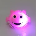 thumbnail image 3 of Halloween Flash LED Light Pumpkins Finger Ring Hallowmas Party Props, 3 of 9