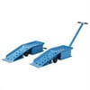 OTC Steel Truck Ramps 20 Ton Max Load - Multicolor
