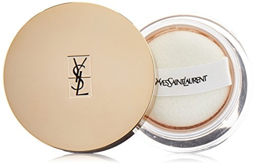 Revista Construcción » Revista Construcción