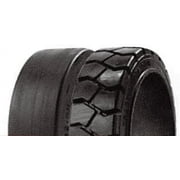 Samson Advance Solid Press-On-Band (Traction) 16/5-10.5