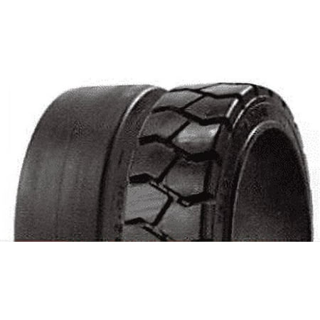Samson Advance Solid Press-On-Band (Traction) 16/5-10.5