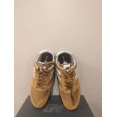 thumbnail image 3 of New Balance Men's 420v2 Running Shoes Size 10 NIB, 3 of 6