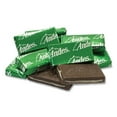 thumbnail image 2 of Andes Mints Changemaker (240 Ct), 2 of 2