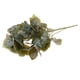thumbnail image 1 of Flor Artificial Casa Para Los Accesorios De Decoración Del Partido De Oficina D Zulema Artesanías de flores artificiales, 1 of 8
