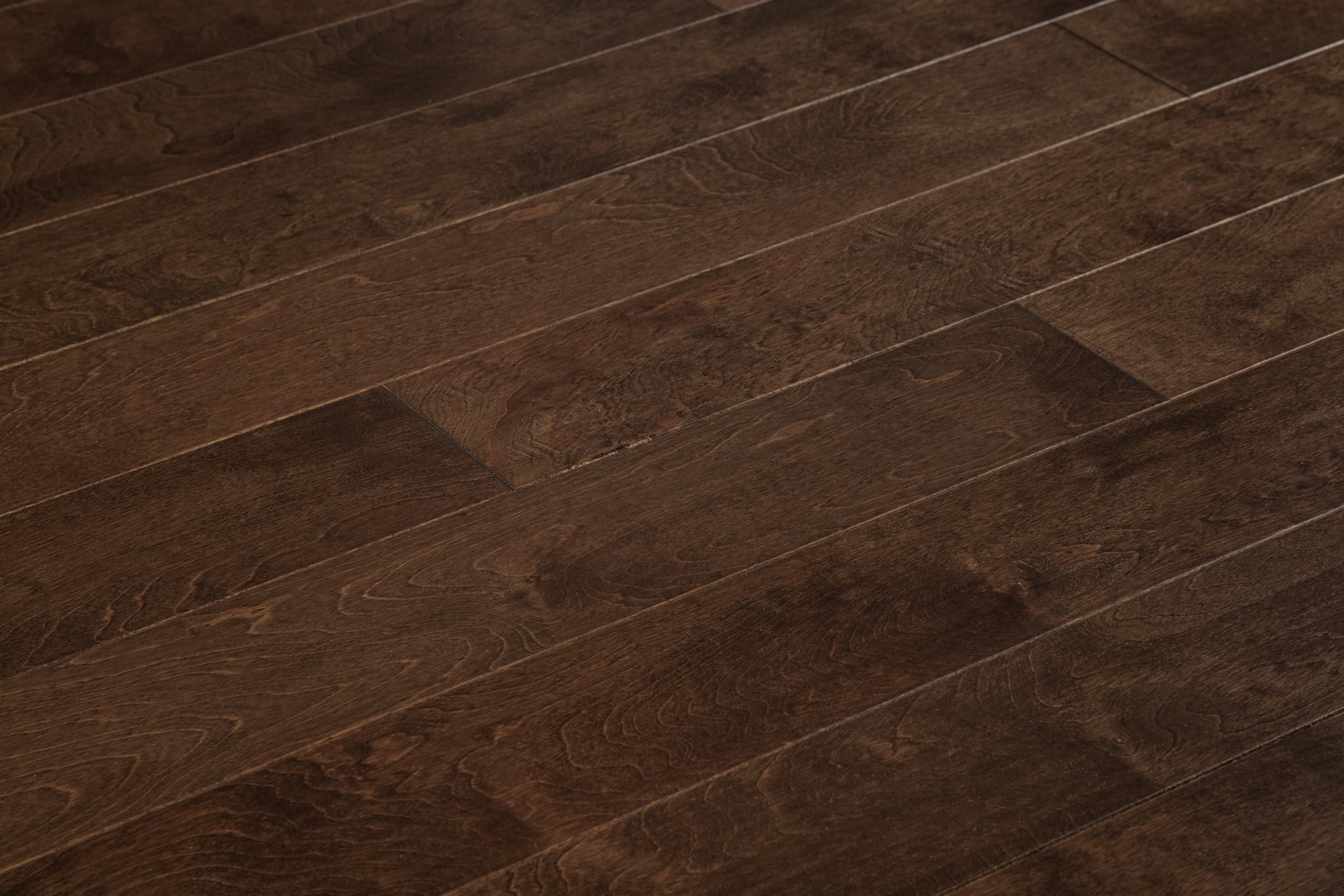 Jasper Engineered Hardwood Maple, Distressed Maple Hardwood Flooring