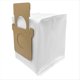 thumbnail image 2 of Accesorios para Combo Essential / Vac Essential / 2 Essential Sweeper: Cepillo Lateral Principal, Filtro, Paño de Fregona, 2 of 5