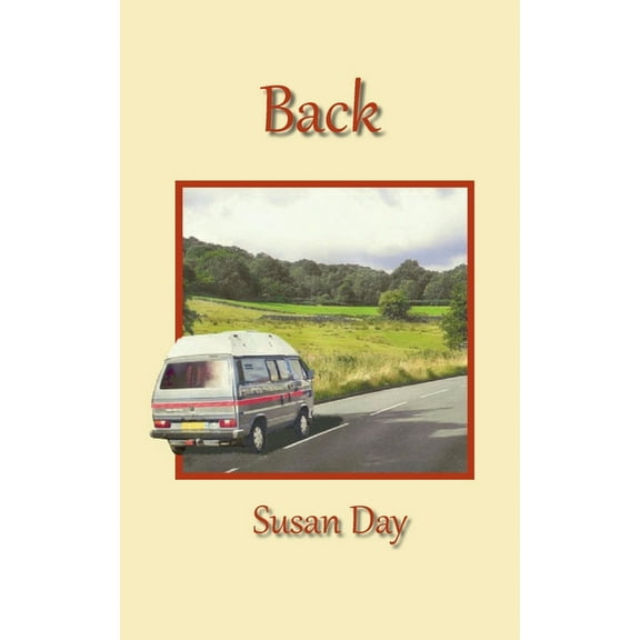 Back (Paperback)